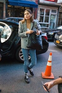 gra130919BZNimage2.jpg