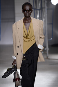 1803129141_ProenzaSchoulerRunwaySeptember2019Newz8fFYrmCa4ex.thumb.jpg.821c7154f19fedbcb4d982ecb703ff27.jpg