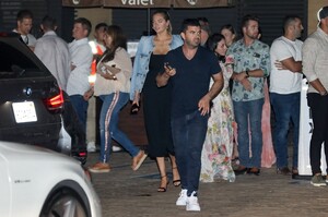       kat160919BZNimage10.jpg