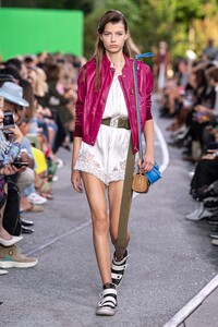 Mathilde Henning Coach 1941 Spring 2020 RTW NYFW 1.jpg