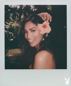 1805129584_GeenaRoceroPmus2019-08(83).thumb.jpg.910cf04aeabc76394f4961253c7b8ca5.jpg