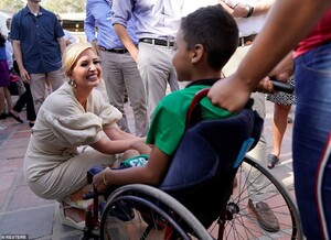 18081488-7431653-All_smiles_On_Wednseday_Ivanka_met_Andry_Rodriguez_a_young_a_you-a-37_1567699718225.jpg