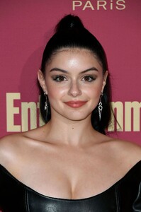      ari210919BZNimage110.jpg