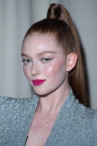       tho280919BZNimage117.jpg