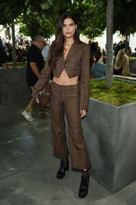 [1173845382] Michael Kors Collection Spring 2020 Runway Show - Backstage.jpg