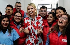 18109918-7431653-First_stop_After_changing_outfits_Ivanka_visited_Pro_Mujer_a_wom-a-60_1567699719410.jpg