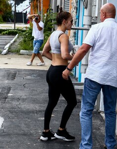       lop150919BZNimage10.jpg