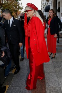       ora290919BZNimage86.jpg
