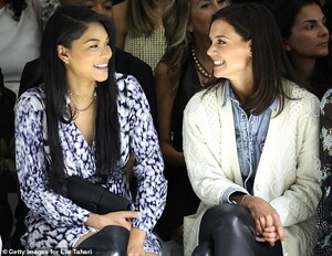 18153764-7435553-New_BFFs_She_seemed_to_get_along_especially_well_with_Chanel_is_-a-38_1567781367709.jpg