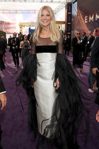 Gwyneth+Paltrow+IMDb+LIVE+After+Emmys+Presented+FVR9WCcWWOox.jpg