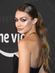       gih100919BZNimage4.jpg