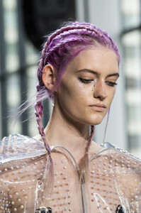 1818418358_ILovePrettySpring2020DetailswW6FcXtRUVgx.thumb.jpg.a8a99db95007988a05fe3ba05f038573.jpg