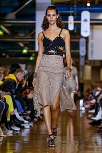 Pauline Hoarau Koche Spring 2020 RTW PFW 2.jpg