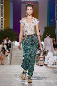 Meghan Roche Missoni Spring 2020 RTW MFW 2.jpg