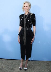        kid120919BZNimage13.jpg