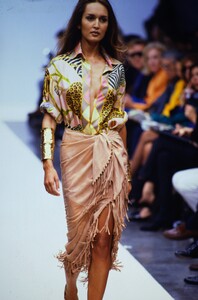 1831982438_gail(7).thumb.jpg.14bfad8132bbd47fb3ec42ba4740e123.jpg