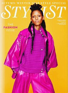 Adesuwa Aighewi-Stylist-Inglaterra-3.jpg