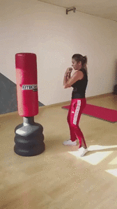 giphy (1).gif