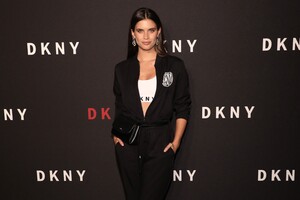 [1173501630] DKNY Celebrates 30th Anniversary.jpg