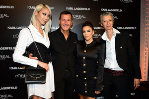 Soo+Joo+Park+karl+Lagerfeld+Karl+Lagerfeld+pq-FaRjq4F3x.jpg