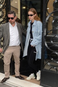        gig300919BZNimage5.jpg