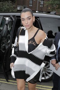       dua170919BZNimage1.jpg