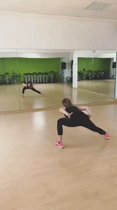 giphy (1).gif