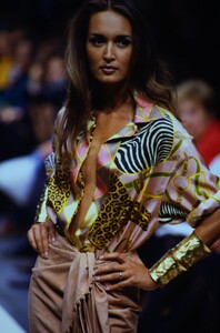 1859369479_gail(5).thumb.jpg.6a1e35b1fae37c536c516ffd3fbdd490.jpg
