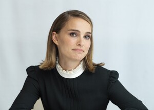      nat260919BZNimage1007.jpg