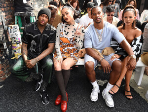 Karrueche+Tran+3+1+Phillip+Lim+Front+Row+September+3J4mfdAryxfx.jpg