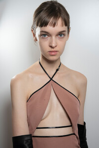 1861617535_GucciSpring2020Backstageb6R73iqgMmSx.thumb.jpg.75b6a34b185c77c5fd6499c5f217d9a8.jpg