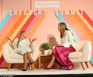 18643636-7479387-Talk_time_SHE_Media_CEO_Samantha_Skey_said_in_a_statement_We_re_-a-1_1568845136317.thumb.jpg.12c3a620f33700d7979be6fcec768ec2.jpg