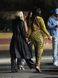 18660716-7481089-Glamorous_Slipping_her_envy_inducing_curves_into_a_tight_animal_-a-20_1568887999056.jpg