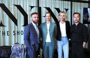 Amber+Valetta+IMG+NYFW+Shows+2019+PARTNERS+XY3KDv3TtKux.jpg