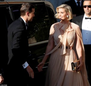 18726930-7486819-All_about_the_glamour_Ivanka_Trump_looked_like_an_old_Hollywood_-m-49_1568995203052.jpg