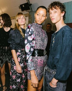 Isabel Marant Spring 2020 (1).jpg