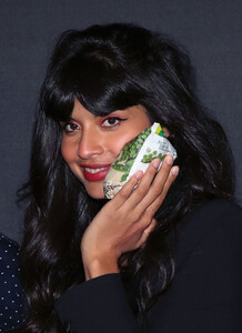 Jameela+Jamil+Paley+Center+Media+2019+PaleyFest+NqIM7gFsaeBx.jpg