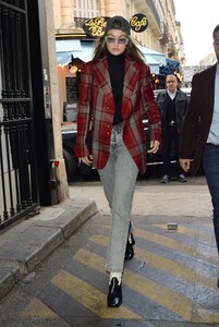       gig280919BZNimage13.jpg