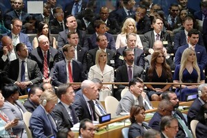 18875456-7499559-Family_first_Once_at_the_UN_General_Assembly_the_couple_showed_t-a-20_1569341315437.jpg