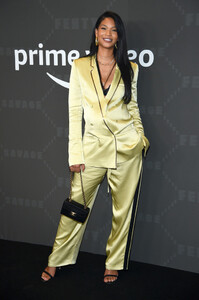 Chanel+Iman+Savage+X+Fenty+Show+Presented+tZ6n3y9eo8Cx.jpg