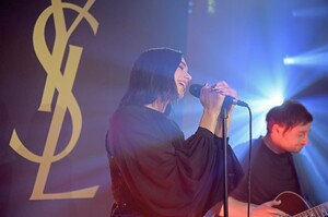       dua180919BZNimage10.jpg