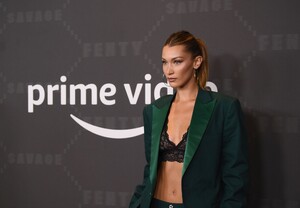        beh100919BZNimage11.jpg