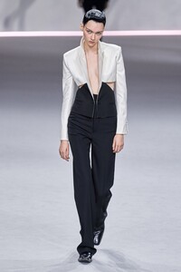 Sofia Steinberg Haider Ackermann Spring 2020 RTW PFW 1.jpg