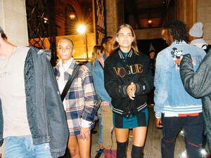 19-kith-ss20-backstage-corey-tenold.thumb.jpg.c3e99abf6a3e11fc28613bfdc7e492be.jpg