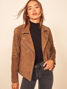 original (98).jpg
