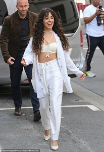 19015996-7512713-Hott_stuff_The_Havana_hitmaker_22_flashed_her_abs_in_a_cream_lac-a-64_1569598872368.jpg