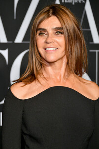 Carine+Rotfield+2019+Harper+Bazaar+ICONS+0jfP5cTyixzx.jpg
