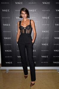 Georgia+Fowler+Souraya+x+Vogue+Arabia+Dinner+MSlXGqu3vPqx.jpg
