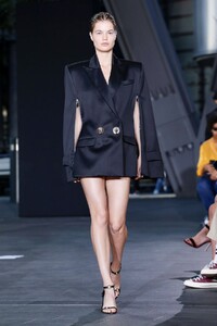 David Koma RTW SS 20.jpg