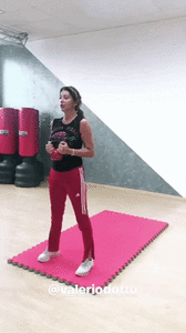 giphy (1).gif